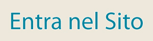 entra