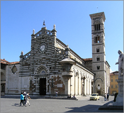 contatti1