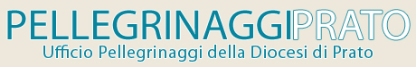 PellegrinaggiPrato